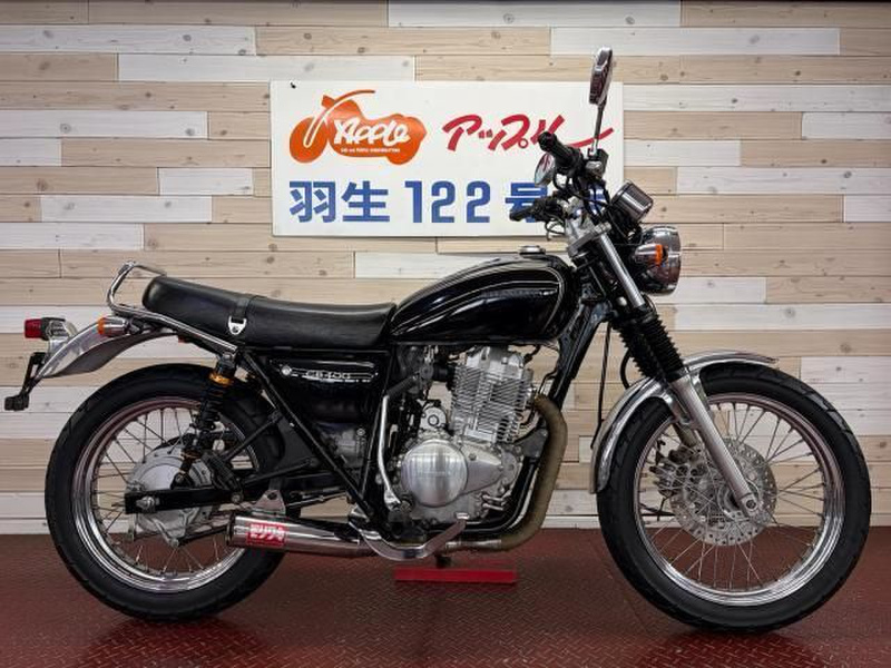 cb400ss 純正シート　ファイナルエディション　ブラック&ブラウン　希少 cb400ss 純正シート ファイナルエディション ブラック&ブラウン 希少