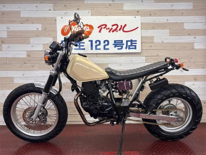 Tokai Gakki TW-200 1974年製 ジャパンヴィンテージ Tokai Gakki TW