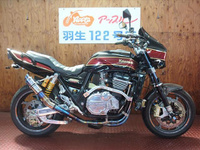 ＺＲＸ１２００