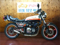Ｚ４００ＧＰ