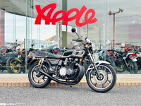 Ｚ１０００Ｍｋ２