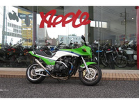 ＧＰＺ９００Ｒ