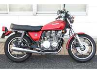 Ｚ６５０
