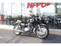 Ｗ８００