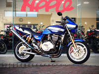 ＺＲＸ１２００