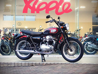 Ｗ６５０