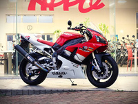 YZF-R1