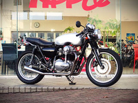 Ｗ６５０