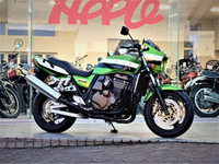 ＺＲＸ１２００