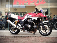 GSX1400