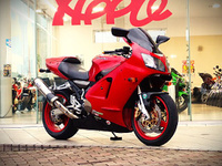 カワサキ ZX－12R (1167126) | 中古バイク・新車の事ならバイクの窓口