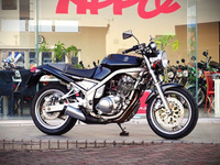 ＳＲＸ６００