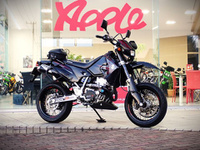 ＤＲ－Ｚ４００ＳＭ