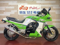 ＧＰＺ９００Ｒ