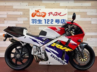 ＲＶＦ４００