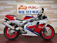 ＣＢＲ２５０ＲＲ