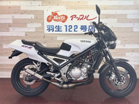 Ｒ１－Ｚ