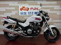 ＸＪＲ１３００