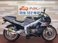 ＣＢＲ２５０Ｒ