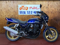 ＺＲＸ４００