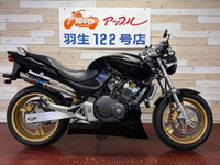 ホンダ ホーネット250 (1203393) | 中古バイク・新車の事ならバイク