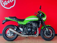 Ｚ９００ＲＳ