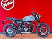 ＧＢ３５０Ｓ