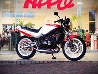 ＲＺ２５０Ｒ