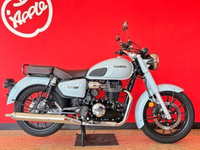 ＧＢ３５０Ｃ