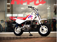 Ｚ５０Ｒ