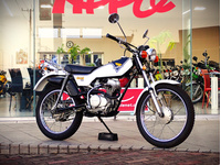ＴＬ５０