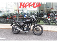 ＧＢ３５０Ｓ