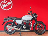 ＧＢ３５０