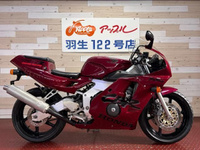 ＣＢＲ２５０ＲＲ