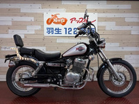 レブル２５０