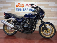 ＺＲＸ４００