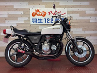 Ｚ４００