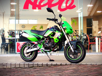 ＫＳＲ－２