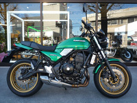 Ｚ６５０ＲＳ