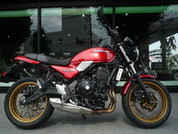 Ｚ６５０ＲＳ