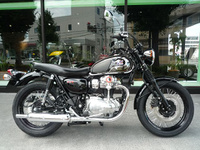 ＭＥＧＵＲＯ　Ｋ３