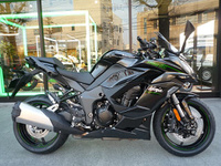 群馬県の中古・新車バイク－検索結果一覧 | 中古バイク・新車の