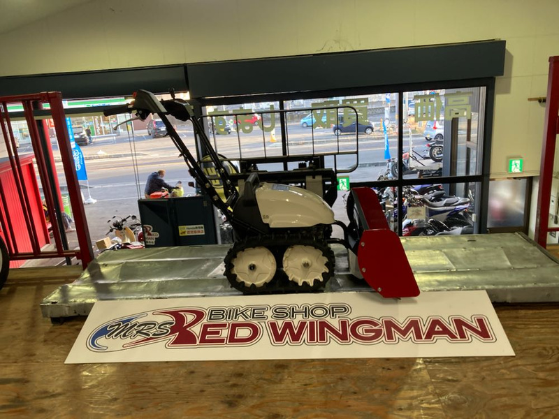 HONDA　ユキオスe 　電動除雪機　中古 ホンダ（HONDA） 【お取り寄せ】除雪機 家庭用 SB800e-J ユキオスe