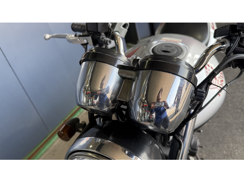 ホンダ ホーネット250 (1197606) | 中古バイク・新車の事ならバイク