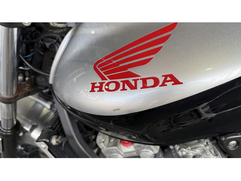 ホンダ ホーネット250 (1197606) | 中古バイク・新車の事ならバイク