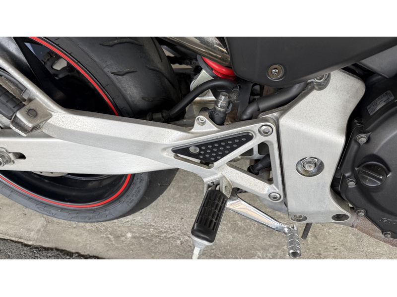 ホンダ ホーネット250 (1197606) | 中古バイク・新車の事ならバイク ホンダ ホーネット250 (1197606) | 中古バイク・新車の事ならバイク