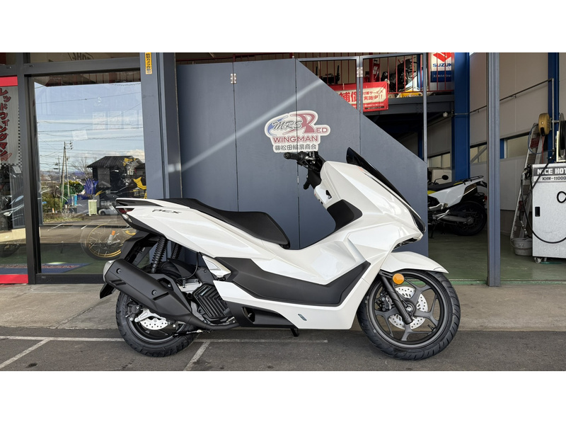PCX56 150cc 16万 沖縄県の【PCX 56】バイク検索結果 | 沖縄のバイクを探すなら