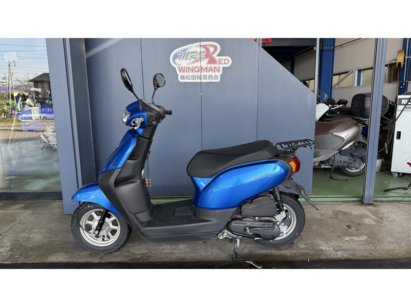 値下げホンダタクト 2026年最新】Yahoo!オークション -タクト(ホンダ)の中古品・新品・未