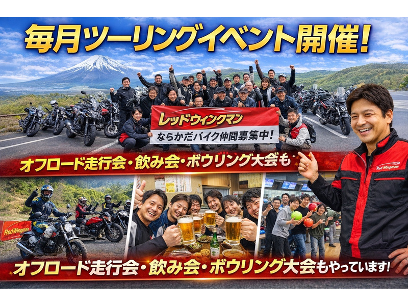 PCX150‼️他在庫多数見学歓迎 ホンダ（HONDA） PCX150の型式・スペックならバイクブロス