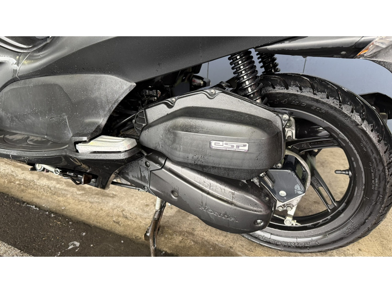 ホンダ PCX150 (1205327) | 中古バイク・新車の事ならバイクの窓口 ホンダ PCX150 (1205327) | 中古バイク・新車の事ならバイクの窓口